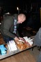 Thumbs/tn_Konnective Kollective 022.jpg
